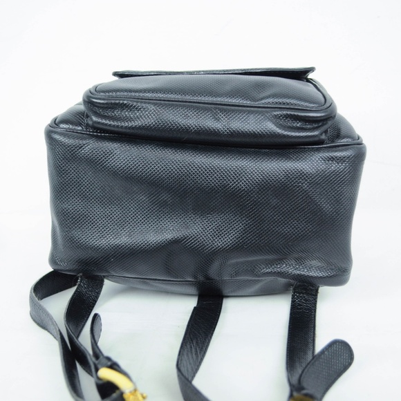 Backpacks